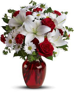 Birmingham Al Florists Flowers Birmingham Al Sandy S Flowers