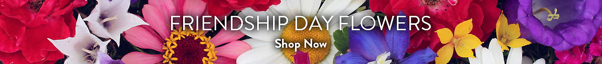 Ceremony Flowers