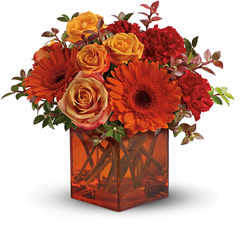 Birmingham Al Florists Flowers Birmingham Al Sandy S Flowers